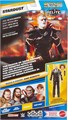Фигурка WWE Elite Collection Wrestlemania Wrestling Figur Stardust 15 cm 9146