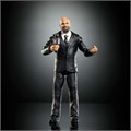 Фигурка WWE Elite Collection Wrestlemania Wrestling Figur Stardust 15 cm 9146