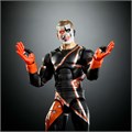 Фигурка WWE Elite Collection Wrestlemania Wrestling Figur Stardust 15 cm 9146
