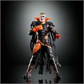 Фигурка WWE Elite Collection Wrestlemania Wrestling Figur Stardust 15 cm 9146