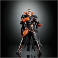 Фигурка WWE Elite Collection Wrestlemania Wrestling Figur Stardust 15 cm 9146