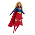 Кукла Barbie Signature DC Supergirl 2026 Milly Alcock 9150