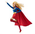 Кукла Barbie Signature DC Supergirl 2026 Milly Alcock 9150