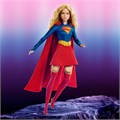 Кукла Barbie Signature DC Supergirl 2026 Milly Alcock 9150