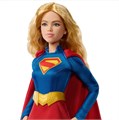 Кукла Barbie Signature DC Supergirl 2026 Milly Alcock 9150