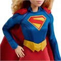 Кукла Barbie Signature DC Supergirl 2026 Milly Alcock 9150