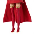Кукла Barbie Signature DC Supergirl 2026 Milly Alcock 9150