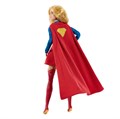 Кукла Barbie Signature DC Supergirl 2026 Milly Alcock 9150
