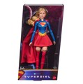 Кукла Barbie Signature DC Supergirl 2026 Milly Alcock 9150
