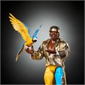 Фигурка WWE Elite Collection Serie 125 Wrestling Figur Koko B Ware 15 cm 9155