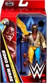 Фигурка WWE Elite Collection Serie 125 Wrestling Figur Koko B Ware 15 cm 9155