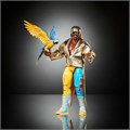 Фигурка WWE Elite Collection Serie 125 Wrestling Figur Koko B Ware 15 cm 9155