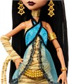 Набор кукол Monster High Boo-riginal Creeproduction - Клео де Нил и Дьюс Горгон 9157