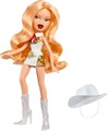 Кукла Bratz Sassy Stampede Cloe Fashion Doll with Accessories 9172
