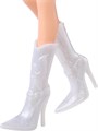Кукла Bratz Sassy Stampede Cloe Fashion Doll with Accessories 9172