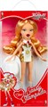 Кукла Bratz Sassy Stampede Cloe Fashion Doll with Accessories 9172