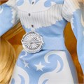 Кукла Bratz Sassy Stampede Yasmin Fashion Doll with Accessories 9179