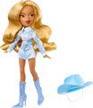 Кукла Bratz Sassy Stampede Yasmin Fashion Doll with Accessories 9179