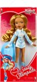 Кукла Bratz Sassy Stampede Yasmin Fashion Doll with Accessories 9179
