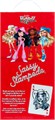 Кукла Bratz Sassy Stampede Yasmin Fashion Doll with Accessories 9179