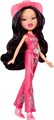 Кукла Bratz Sassy Stampede Jade Fashion Doll with Accessories 9180