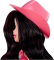 Кукла Bratz Sassy Stampede Jade Fashion Doll with Accessories 9180