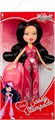 Кукла Bratz Sassy Stampede Jade Fashion Doll with Accessories 9180