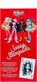 Кукла Bratz Sassy Stampede Jade Fashion Doll with Accessories 9180