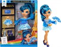 Кукла Rainbow High Pretty in Paris - Skyler Bradshaw 9184