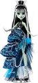 Кукла Monster High Френки Штейн "Stitched in Style" Collector Doll 8658