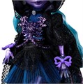Кукла Monster High Skullector River Styxx Doll, Ривер Стикс 9186
