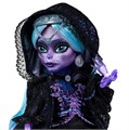 Кукла Monster High Skullector River Styxx Doll, Ривер Стикс 9186