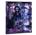 Кукла Monster High Skullector River Styxx Doll, Ривер Стикс 9186