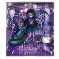 Кукла Monster High Skullector River Styxx Doll, Ривер Стикс 9186