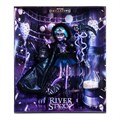 Кукла Monster High Skullector River Styxx Doll, Ривер Стикс 9186