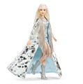 Кукла Barbie Signature Fashion Frontier Barbie Doll #3 9190