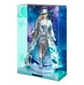Кукла Barbie Signature Fashion Frontier Barbie Doll #3 9190