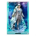 Кукла Barbie Signature Fashion Frontier Barbie Doll #3 9190