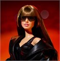 Кукла Barbie Signature Miley Cyrus Barbie Doll 9191