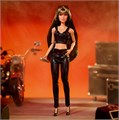 Кукла Barbie Signature Miley Cyrus Barbie Doll 9191