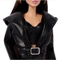 Кукла Barbie Signature Miley Cyrus Barbie Doll 9191