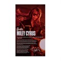 Кукла Barbie Signature Miley Cyrus Barbie Doll 9191
