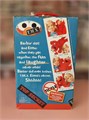 Кукла Barbie Loves Tickle Me Elmo Sesame Street 9194