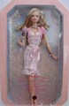 Кукла Barbie Miss Opal October Birthstone Beauties 9192