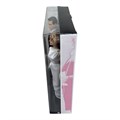 Набор Barbie Pillow Talk Giftset Doris Day Rock Hudson Ken Doll Set 9193