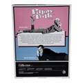 Набор Barbie Pillow Talk Giftset Doris Day Rock Hudson Ken Doll Set 9193