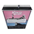 Набор Barbie Pillow Talk Giftset Doris Day Rock Hudson Ken Doll Set 9193