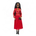Кукла Barbie Signature @Barbiestyle Brooklyn Milan Fashion Week Doll 9203