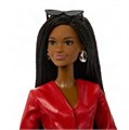 Кукла Barbie Signature @Barbiestyle Brooklyn Milan Fashion Week Doll 9203