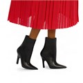Кукла Barbie Signature @Barbiestyle Brooklyn Milan Fashion Week Doll 9203